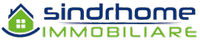 Mobile logo