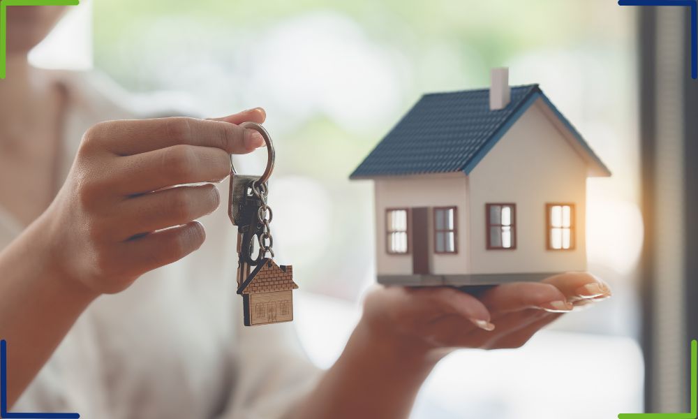 Agenzia-immobiliare-quarto-napoli